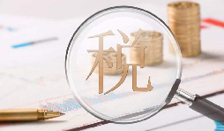 電子稅務局1月新增重點功能！速看！