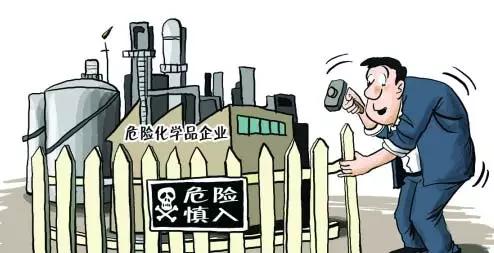 ?；方?jīng)營許可證好辦嗎？