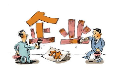 個體戶跟有限公司有什么區(qū)別？