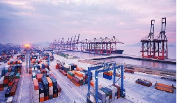 企業(yè)在哪些情況下需要辦理進(jìn)出口許可證？