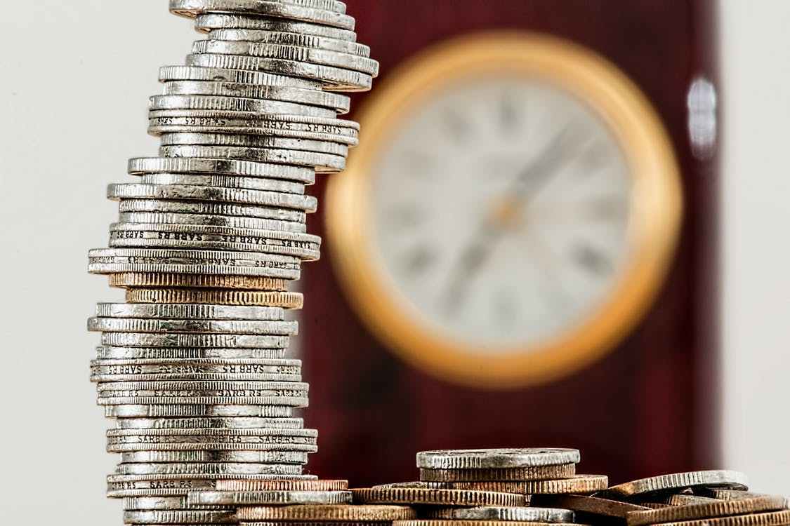 公司注銷后,商標怎么辦？公司注銷處理商標的4種方式
