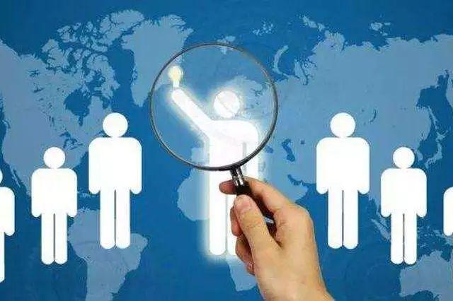2021年度深圳高新企業(yè)稅收優(yōu)惠與獎勵補(bǔ)貼最高可達(dá)180萬補(bǔ)貼