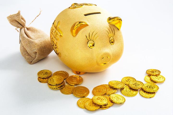 銀行開戶需要帶齊哪些資料？