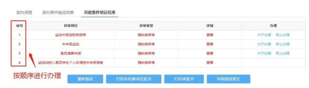 企業(yè)注銷，如何網(wǎng)上申報(bào)當(dāng)月個(gè)稅？