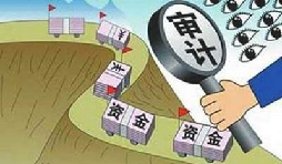 公司審計是什么,一般有哪幾種？