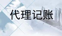 深圳的代賬公司的會(huì)計(jì)是不是專業(yè)的？