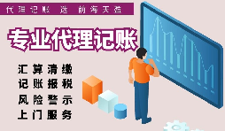 【稅務(wù)籌劃】將土地出租，安全又可節(jié)省資金