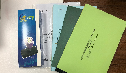 香港公司注冊(cè)完成后會(huì)拿到什么資料？