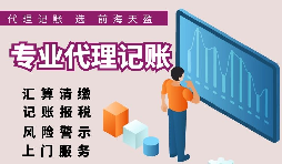 香港公司進(jìn)行申報納稅工作的相關(guān)條件？