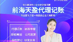 【審計報告】審計報告有什么好處呢？