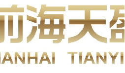被列入“經(jīng)營(yíng)異常”？前海天盈三步逆轉(zhuǎn)企業(yè)生死局！