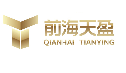 工商年報(bào)逾期=企業(yè)“慢性自殺”？前海天盈為您緊急止損！